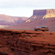 Image for article titled Project Redwood Defies The Odds And Arrives In Moab